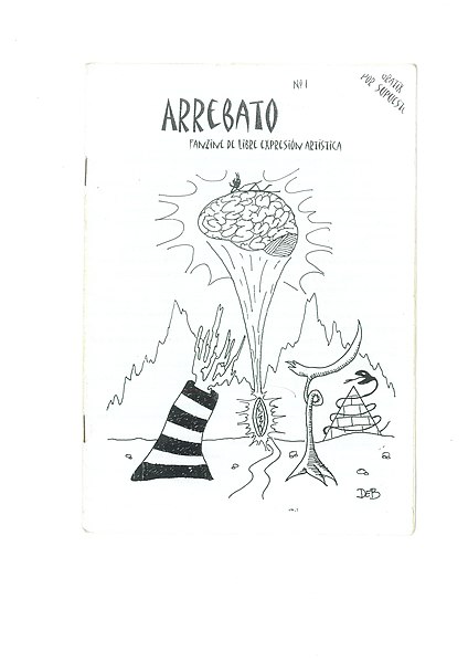 File:Cover arrebato n1.jpg