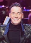 Craig-Revel-Horwood-2022.png