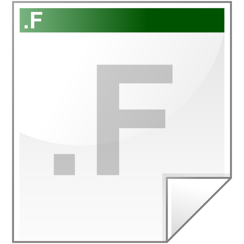 Type x icon. Иконка f. Лицензия иконка. F1 иконка. DPF значок.