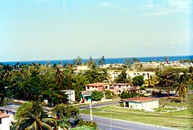 Varadero (Cuba)