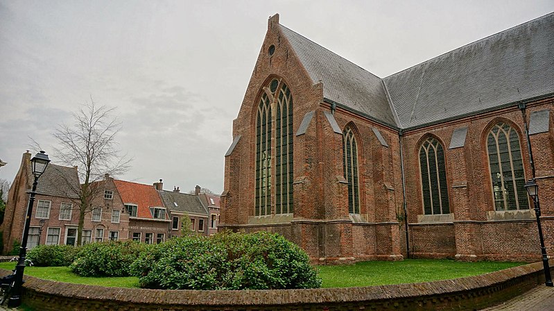 File:Culemborg, Netherlands - panoramio (89).jpg
