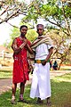Cultural photo showing Somali and Maasai.jpg