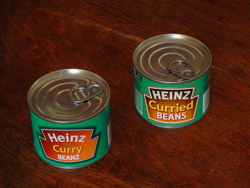 File:Curried Beanz2.jpg