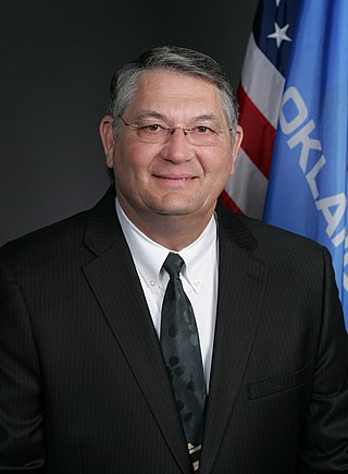 <span class="mw-page-title-main">Curtis McDaniel</span> American politician