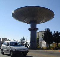Varginha UFO incident