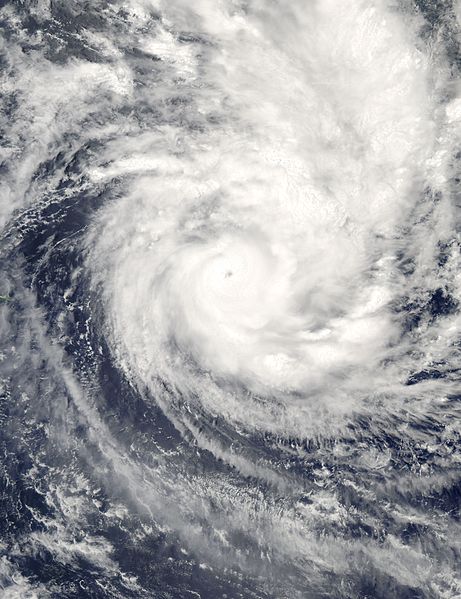 File:Cyclone Percy 2005.jpg