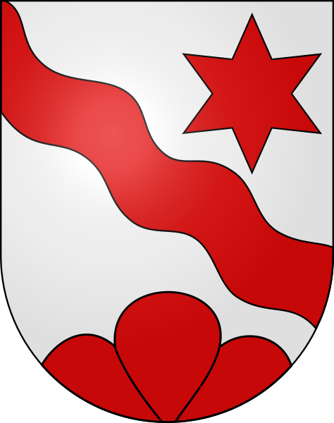 Datei:Dürrenroth-coat of arms.svg