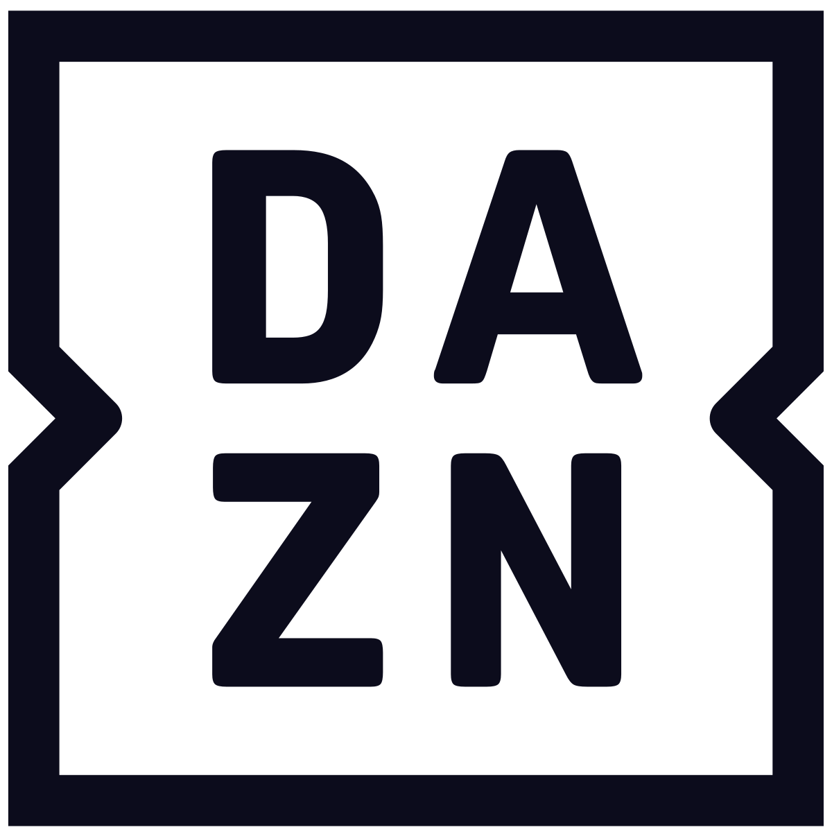 DAZN - Wikipedia