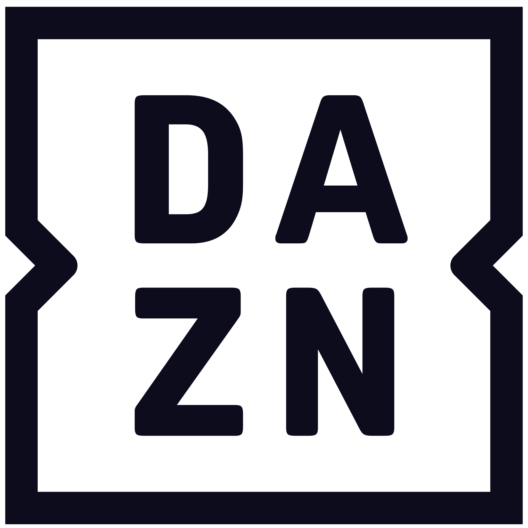 2048px-DAZN_Logo_Master.svg.png