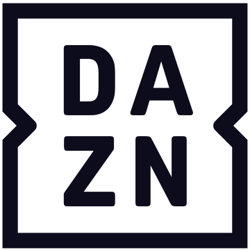 DAZN