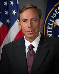 people_wikipedia_image_from David Petraeus