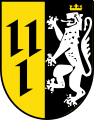 Bissendorf