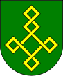 Coat of arms of Store Solt