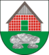 DEU Hammah COA.png