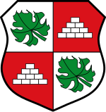 Ipsheim