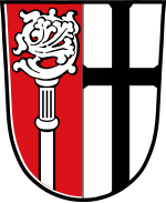 Megesheim