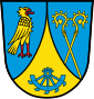 Грб