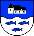 Schalkenmehren