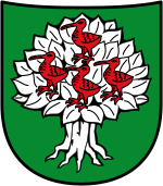Schneppenbaum
