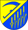 Blason de Wees