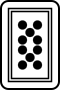 File:DFDomino 5-5(2).svg