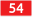 DK54-PL.svg