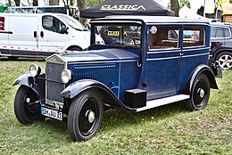 DKW 4 = 8V 1000 sedan cu 2 uși 1931.jpg