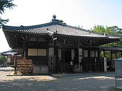 Daian-ji