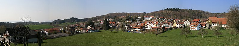 File:Daisendorf, Wohrenberg Pano.jpg