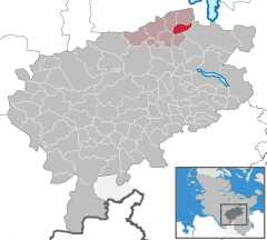 Damsdorf u SE.svg