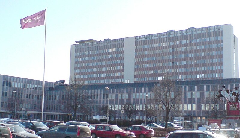File:Danderyds sjukhus.jpg