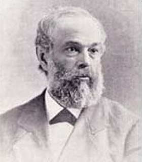 Daniel Chipman Linsley American engineer,railroad executive,and politician