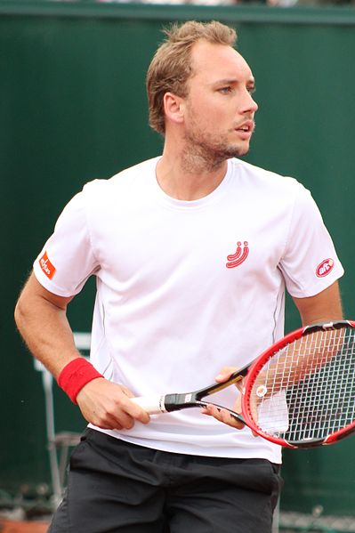 File:Darcis RG15 (11) (18687440303).jpg