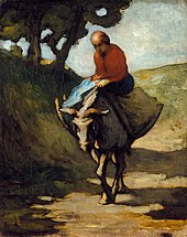 Daumier - DR7089.jpg