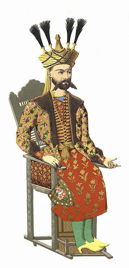 ไฟล์:David_II_of_Kakheti.jpg