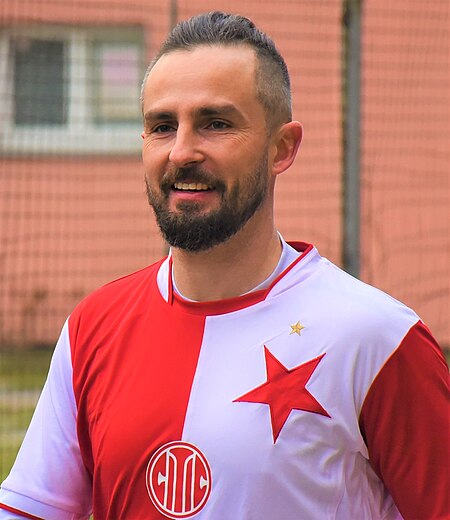 David Kalivoda 2019.jpg