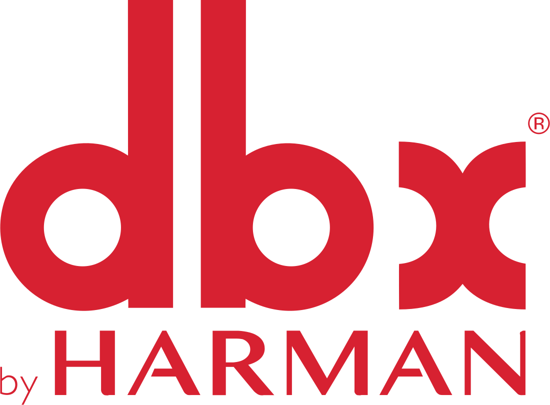 Dbx (company)