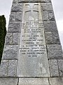 DeVore monument inscription.jpg