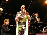 Dee Dee Bridgewater.jpg