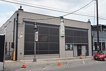 Trees in 2017 Deep Ellum November 2017 06 (Trees).jpg