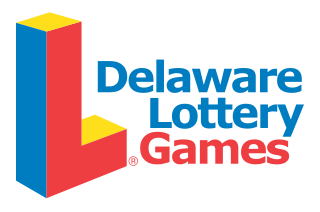 Delaware Lottery American state lottery