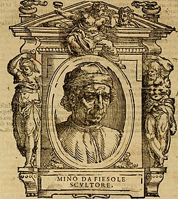 Delle vite de' più eccellenti pittori, scultori, et architetti (1648) (14593364457).jpg