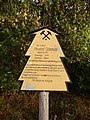 wikimedia_commons=File:Dennert-Tanne Silberhütte Erzbahn.jpg