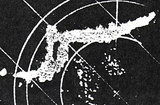 <span class="mw-page-title-main">Ohio Fireworks Derecho</span> Weather event