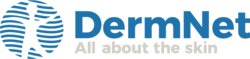 DermNet Logo 2022.png