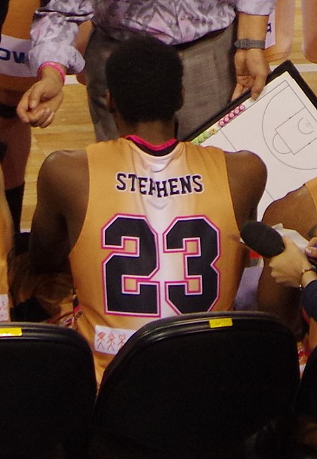 Deshawn Stephens.jpg