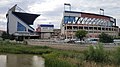 Desmontaje del estadio Vicente Calderón.jpg