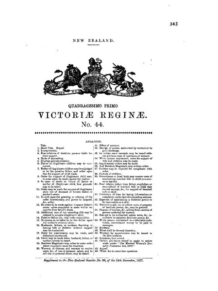 File:Destitute Persons Act 1877.pdf