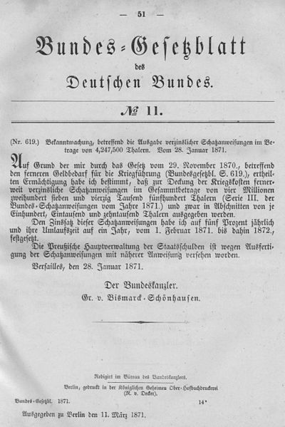 File:Deutsches Reichsgesetzblatt 1871 011 051.jpg