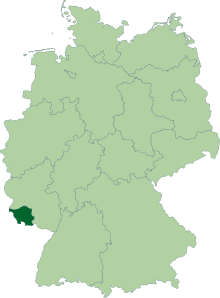 Файл:Deutschland_Lage_des_Saarlandes.svg